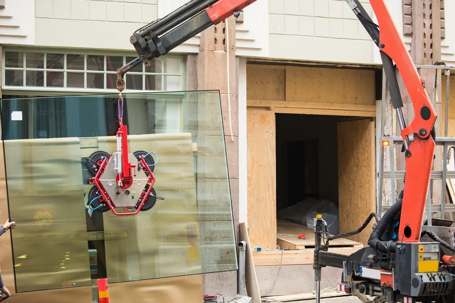 Excellent Window Installation Services Green Cove Springs, FL