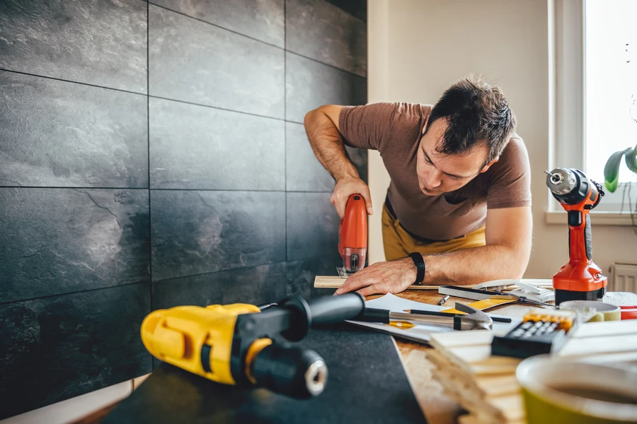 How Remodeling Adds Value To Your Property Green Cove Springs, FL