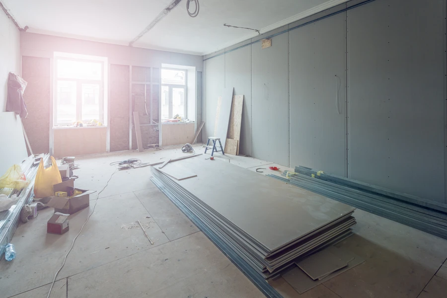 How Remodeling Adds Value To Your Property in Green Cove Springs, FL