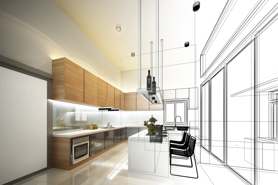 Ways To Maximize Space In Home Renovations in Green Cove Springs, FL