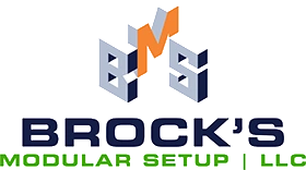 Brock's Modular Setup LLC