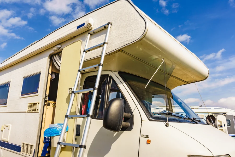 Professional Mobile Home Repair in Green Cove Springs, FL Professional Mobile Home Repair in Green Cove Springs, FL
