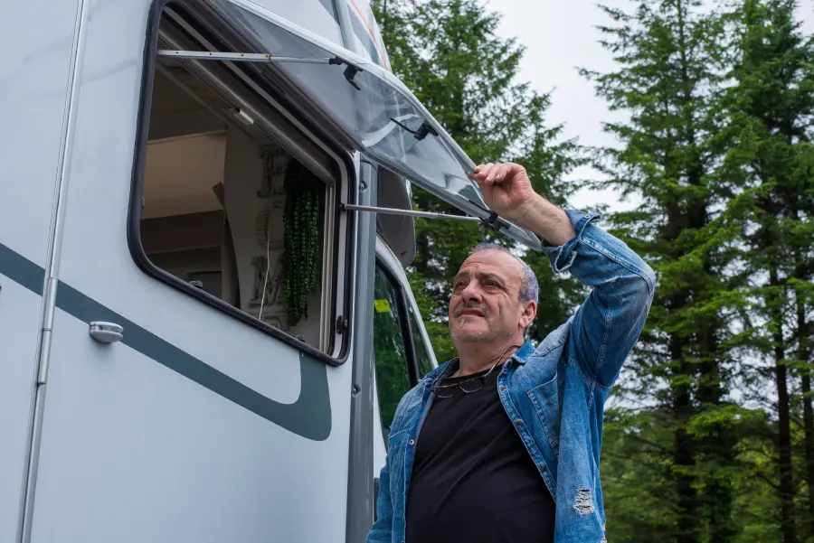 Reliable Mobile Home Repair in Green Cove Springs, FL Reliable Mobile Home Repair in Green Cove Springs, FL